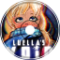 -eXit The Void-