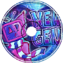 WoKaMi - Screen of Death [Whoops!]