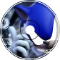 Ding Dong Hide and Seek Sonic.exe