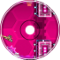 -Blast Processing- GDremiX2
