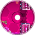 -Blast Processing- GDremiX2