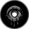 hollow