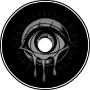 look at me EP (continuous mix)