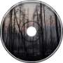A Monotonous Ambient Loop