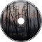 A Monotonous Ambient Loop