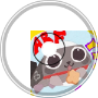 Tcap - DJ Pebble