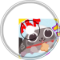 Tcap - DJ Pebble