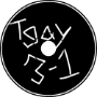 Tgay 3(1)