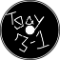 Tgay 3(1)