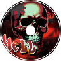 Pleasant Hell