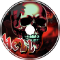 Pleasant Hell