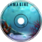 Ocean World ft. Bastian B