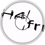 Hafri - rainyfunk