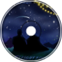 Starlight Picnic ft. ANM