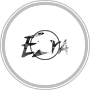 Ezra - A Tribute (Prev) (NIGHTkilla Styled dubstep)