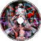 Camellia - Xeroa (JinoBeats's "MenaXe DéXouverte" Recreation)