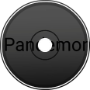 Pandemonium!