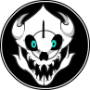 Megalovania - Very Nubifed V1
