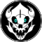 Megalovania - Very Nubifed V1