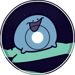 Feel It prev1