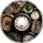 Time Crunch - Namibia