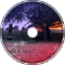 loud music for quiet people