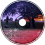 RGSoundtrack