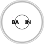 Bachin 2