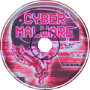 / Cyber Malware