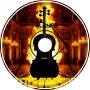 Battle Symphony