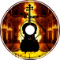 Battle Symphony