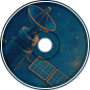 Voyager