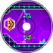 -Hexagon Force- GDRemixXx