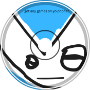 what have i created.