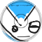 what have i created.