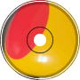 Bandit/Knight/etc. Voicework