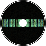 data_ctrl_remastered