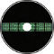 data_ctrl_remastered