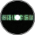 data_ctrl_remastered