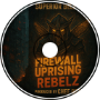 Firewall uprising: Rebelz prod by chef bezos