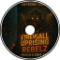 Firewall uprising: Rebelz prod by chef bezos