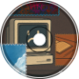 A Pixelated Warmth