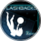 Xeinox - Flashbacks