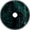 Voyager (with IX FALL$)