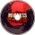 Agency Against Hank Wimbleton (Remastered)
