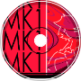 MK1 (FULL)