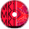 MK1 (FULL)