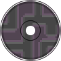 Ectric