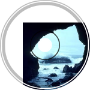 Droning Cave