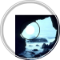 Droning Cave